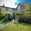 Отель Home Farm Bed & Breakfast, фото 36