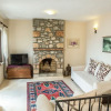 Отель Two Stone Homes, фото 12