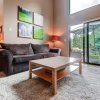 Отель Four-Bedroom Family Friendly House with Chef's Kitchen, фото 4