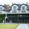 Отель Villa Luka, фото 5