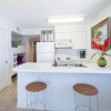 Отель Gulf Shores Condo Panoramic Views by RedAwning, фото 4