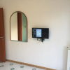 Отель Paco Residence, фото 9