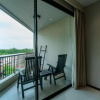 Отель Tara Mantra Cha Am Resort, фото 18