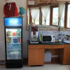 Отель B&B Palazzo Manfredi Vieste, фото 11