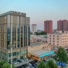 Отель Starlight International Hotel, фото 2