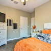 Отель Cozy Peoria Apartment - Golf, Hike & Bike!, фото 5