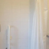 Отель Lake Como Peace Lodge - Hostel, фото 8
