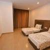 Отель Appart Hotel Ryadi, фото 7