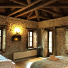 Отель Old Inn, фото 5