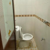 Отель Radja Guest House, фото 12