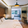 Отель Sublime Porte Hotel, фото 6