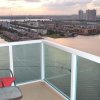 Отель Miami Apartments by Rainbow Global, фото 19