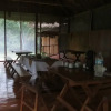 Отель Casa Sandoval, фото 15