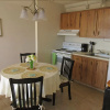 Отель Estero Beach & Tennis 701a 1 Bedroom Condo, фото 8