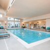 Отель Residence Inn Bloomington, фото 13