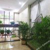 Отель Caiju Chain Hotel, фото 6