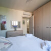 Отель Apartment Vanda 50 M From Beach A2 Slatine, Island Ciovo, фото 15