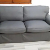 Отель Superattico panoramico, фото 2