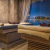 Отель & SPA Diamant Residence - All Inclusive, фото 30