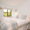 Отель Lily Cottage, фото 7