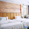 Отель Longwan Hotel, фото 3