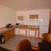 Отель Williamstown Motel, фото 24