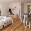 Отель Bairro Studio Apartment - by LU Holidays, фото 17
