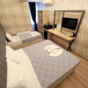 Отель Avcilar Elit Hotel, фото 4