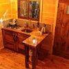 Отель Cabanas Bosque Milenario, фото 6