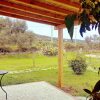 Отель Studio in Cugnana, With Furnished Terrace and Wifi - 5 km From the Bea, фото 34