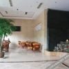 Отель Zhoushan Xinhengyuan Smart Hotel, фото 4
