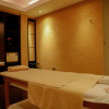 Отель Crowne Plaza Sohar, an IHG Hotel, фото 4