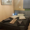Отель Pavlos Villa Near Athens Airport 2, фото 16