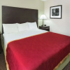Отель Baymont Inn & Suites Beloit, фото 7