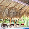Отель Ecohotel Las Palmeras, фото 20