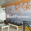 Отель Reddoorz Near Lippo Mall Yogyakarta 2, фото 15