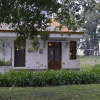 Отель Estancia Argentina La Armonia, фото 25
