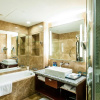 Отель Radisson Tianjin, фото 9