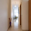 Отель Apartment With 2 Bedrooms in Las Palmas de Gran Canaria, With Wifi, фото 1