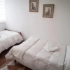 Отель Departamento Ovejero, фото 3