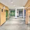 Отель Gesundheitsresort Das Sieben, фото 15