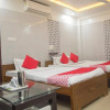 Отель Greater Kailash The Palace By OYO Rooms, фото 3