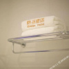 Отель Orange Hotel (Hangzhou Future Science City, Hangzhou Normal University), фото 14