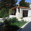 Отель Hot beat of sea in area apartments - Adults Only, фото 23