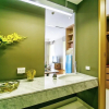 Отель Villa Meesuk Residence, фото 6