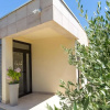 Отель Studios Villa Tajna, фото 1