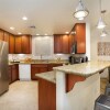 Отель Scenic 4br/3.5ba in PB by Domio, фото 15