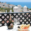 Отель Apartamentos Verano Azul Canovas Nerja, фото 26