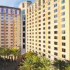 Отель Hilton Grand Vacations Suites - Las Vegas - Convention Center, фото 17