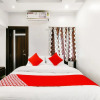 Отель OYO 14826 Ashoka Executive, фото 5